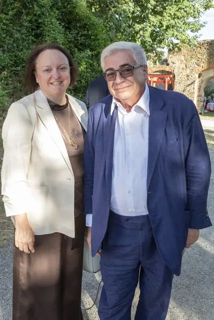 Foto: Jürgen Hammerschmid