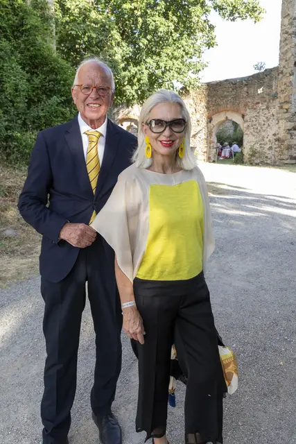 Foto: Jürgen Hammerschmid