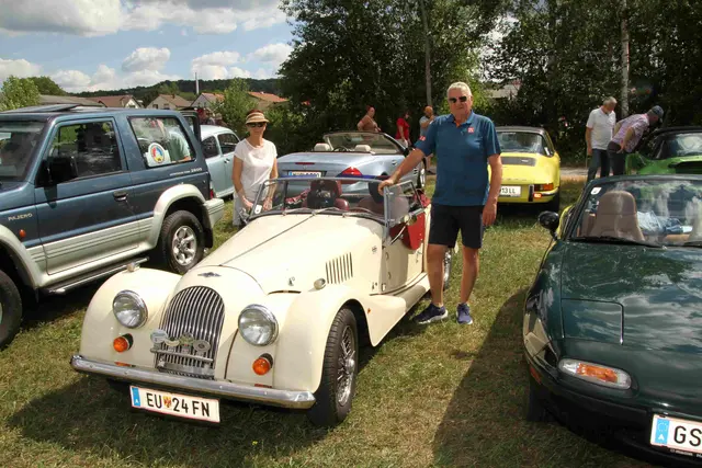 Foto: Peter Seper