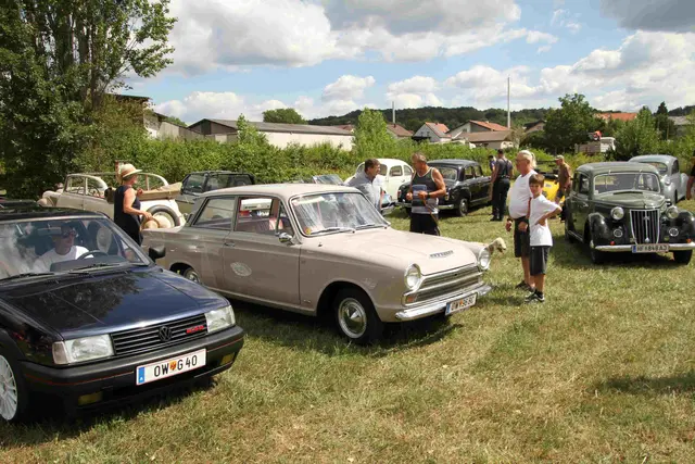 Foto: Peter Seper