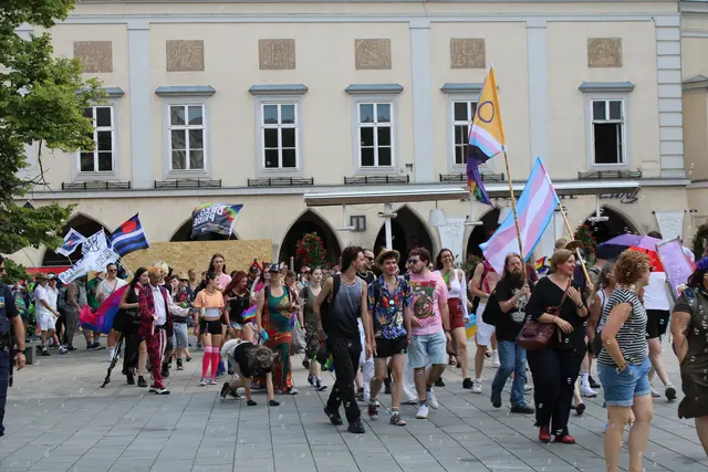Foto: Schauer
