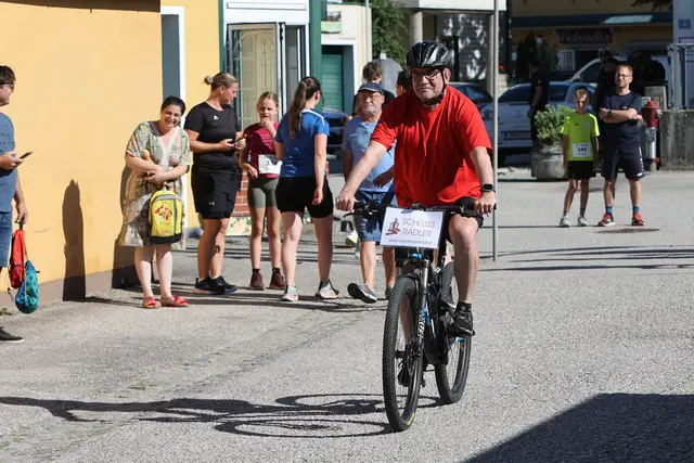 Foto: Helmut Klein