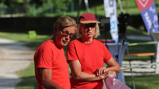 Foto: Helmut Klein