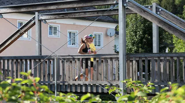 Foto: Helmut Klein