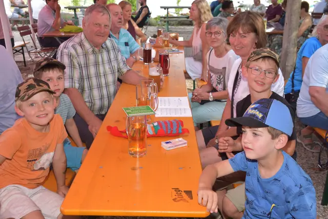 Foto: Robert Zinterhof