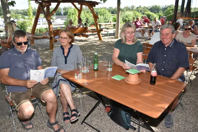 Foto: Robert Zinterhof