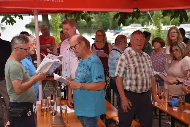 Foto: Robert Zinterhof
