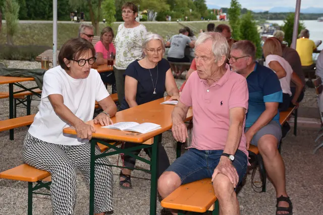 Foto: Robert Zinterhof