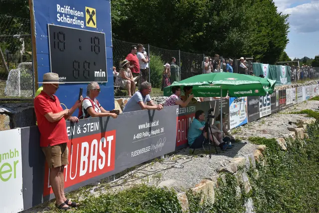 Foto: Alois Braid / zema.medien.de