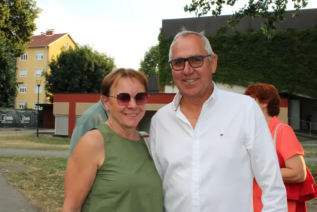 Foto: René Lederer
