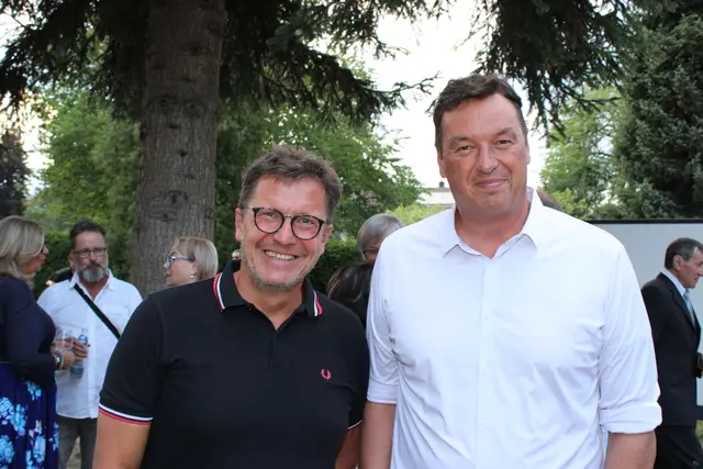 Foto: René Lederer