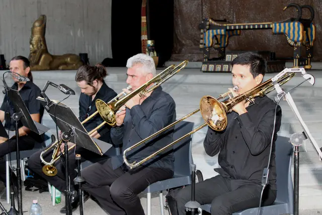 Foto: René Lederer
