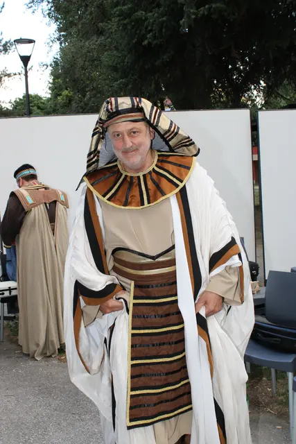 Foto: René Lederer