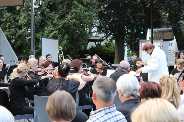 Foto: René Lederer