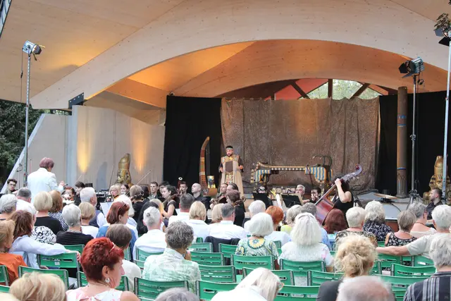 Foto: René Lederer