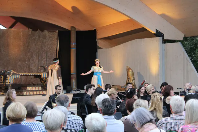 Foto: René Lederer