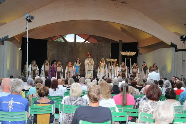 Foto: René Lederer