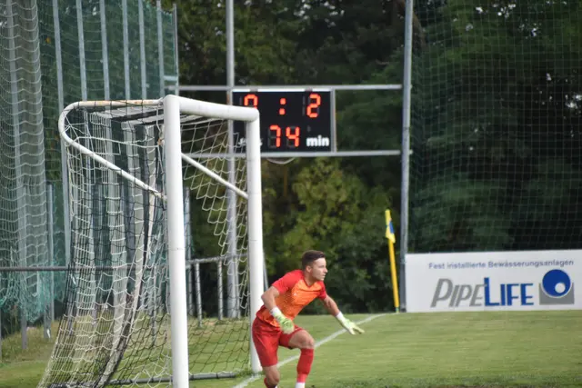 Foto: MeinBezirk/Michael Strini