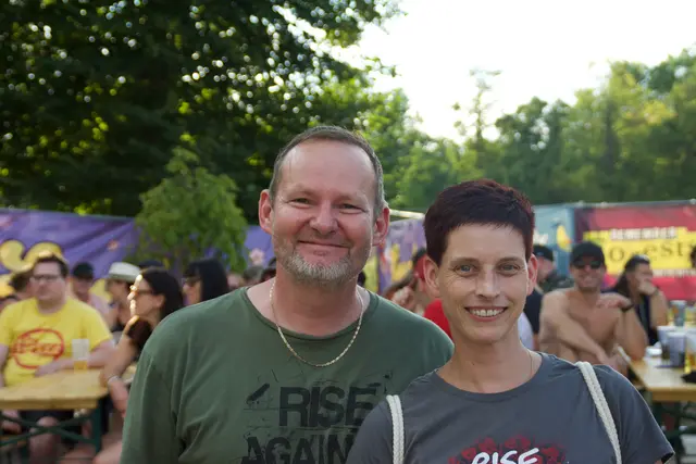 Foto: Dorottya Fejes/MeinBezirk