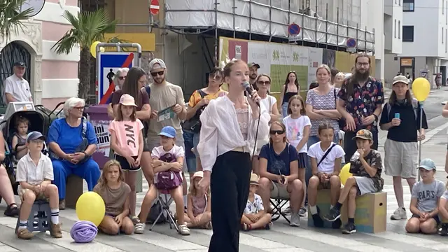 Foto: Petra Ortner