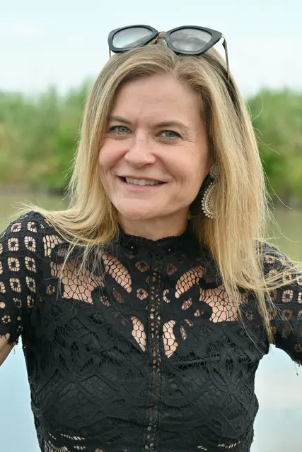 Foto: Josef Steiger