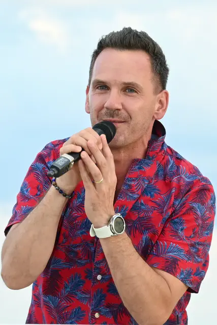 Foto: Josef Steiger
