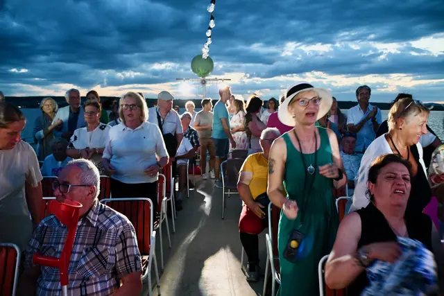 Foto: Josef Steiger
