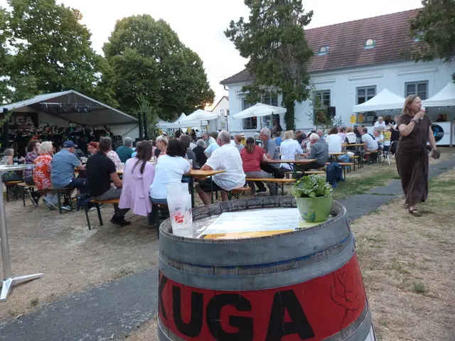 Foto: Vanessa Wittmann