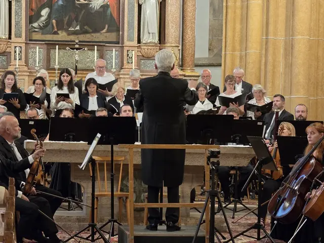 Foto: Anita Galler