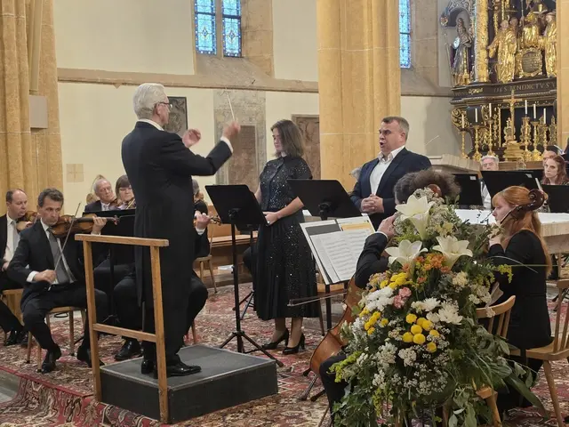 Foto: Anita Galler