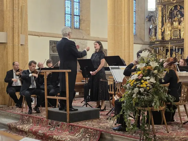 Foto: Anita Galler