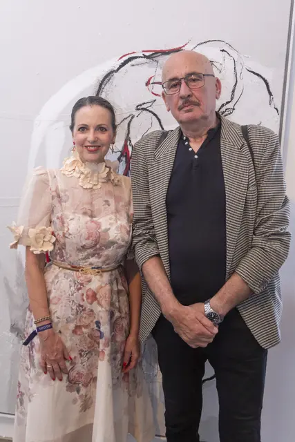 Foto: Jürgen Hammerschmid