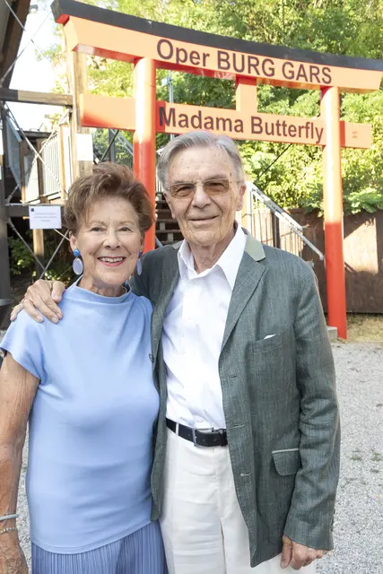 Foto: Jürgen Hammerschmid