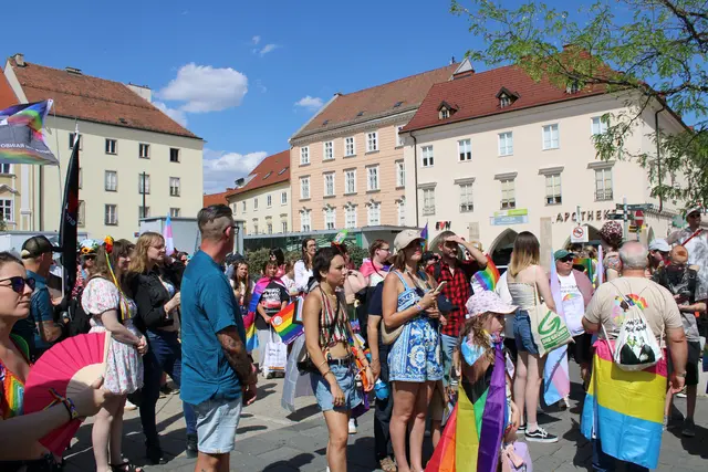 Foto: Schauer