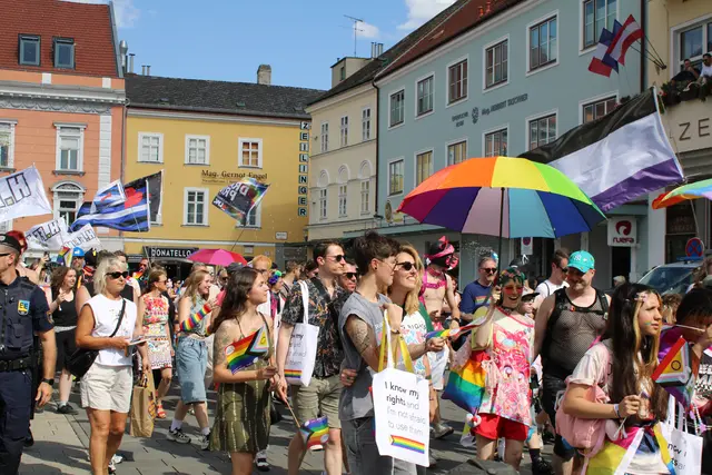 Foto: Schauer