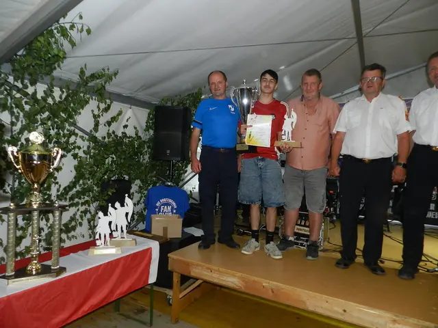Foto: Heribert Herr Punz