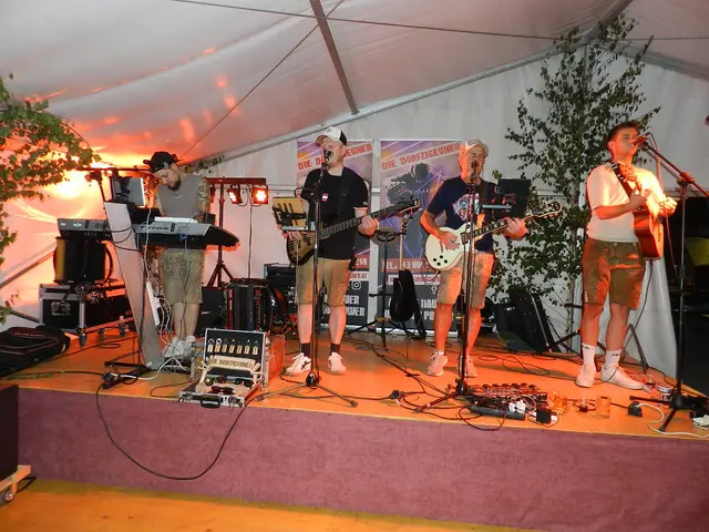Foto: Heribert Herr Punz