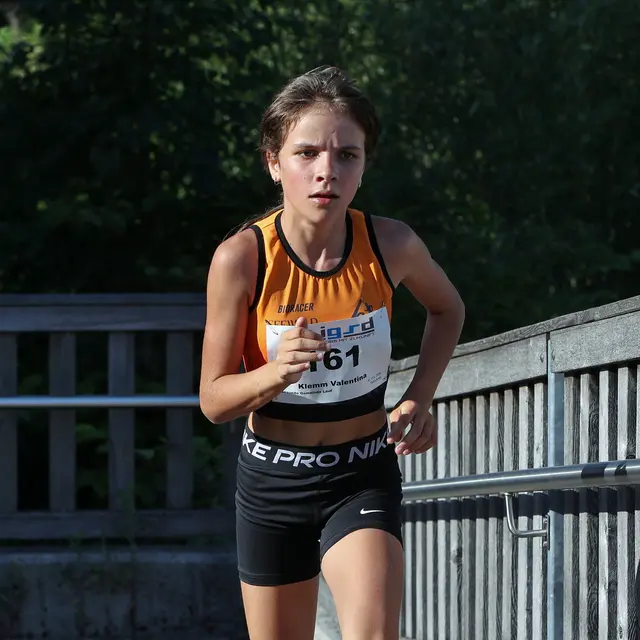 Foto: Helmut Klein