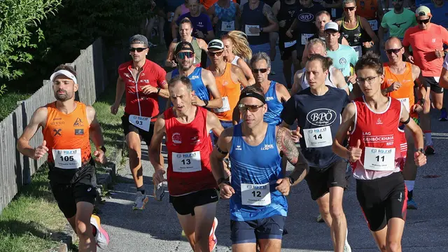 Foto: Helmut Klein