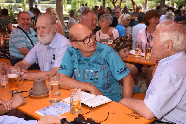 Foto: Robert Zinterhof