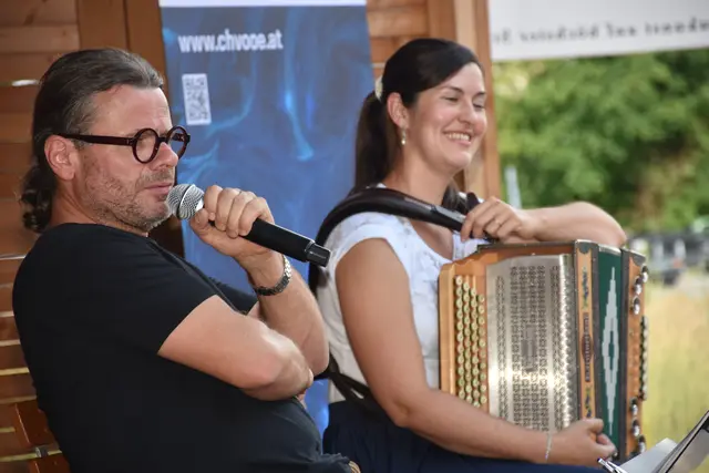 Foto: Robert Zinterhof