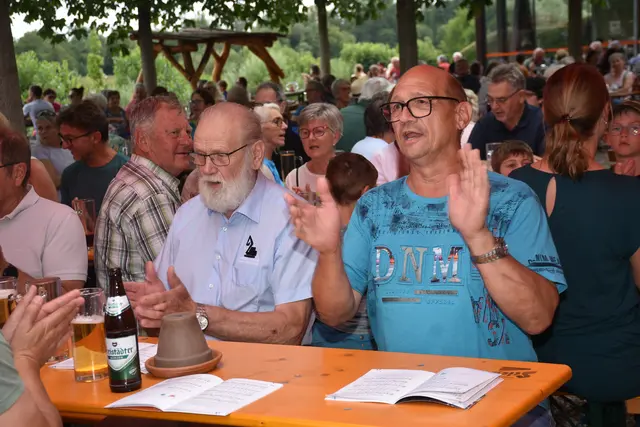 Foto: Robert Zinterhof