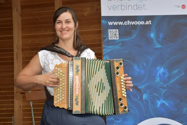 Foto: Robert Zinterhof