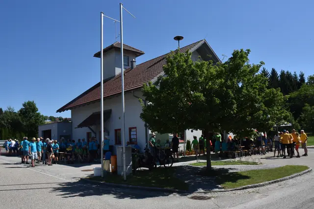 Foto: Alois Braid / zema.medien.de
