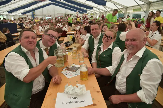 Foto: Alois Braid / zema.medien.de