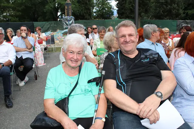 Foto: René Lederer