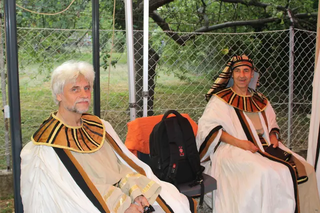 Foto: René Lederer