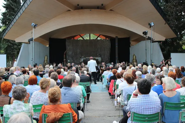 Foto: René Lederer