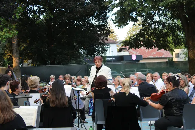 Foto: René Lederer
