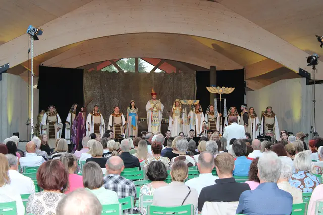 Foto: René Lederer